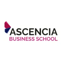Logo d'Ascencia Business School