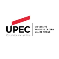 Logo de l'Université Paris-Est Créteil